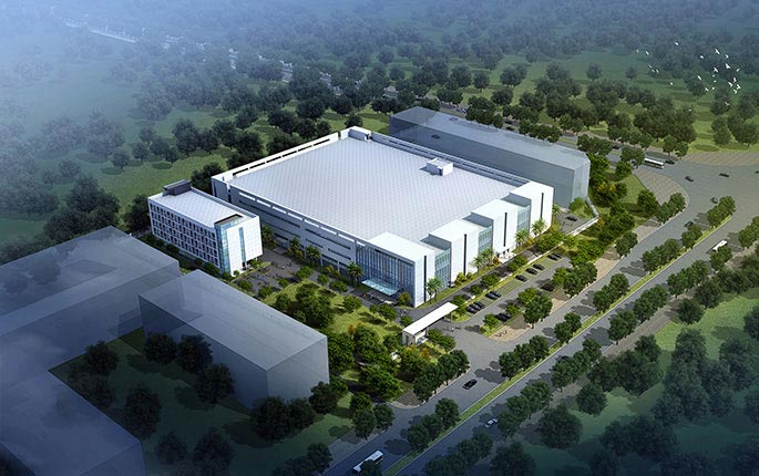 ��ҳ|���������й��ٷ���վ