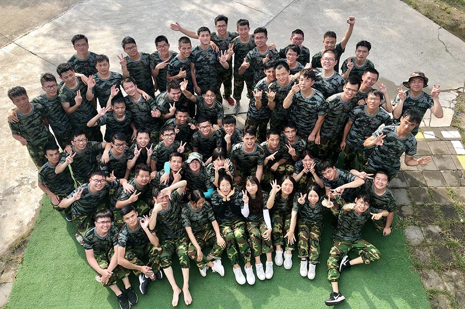 ��ҳ|���������й��ٷ���վ