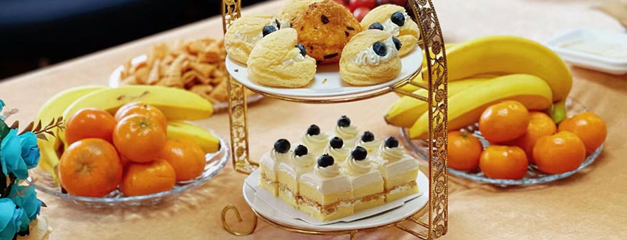 ��ҳ|���������й��ٷ���վ