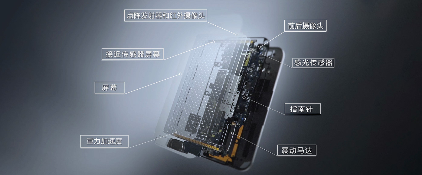 ��ҳ|���������й��ٷ���վ