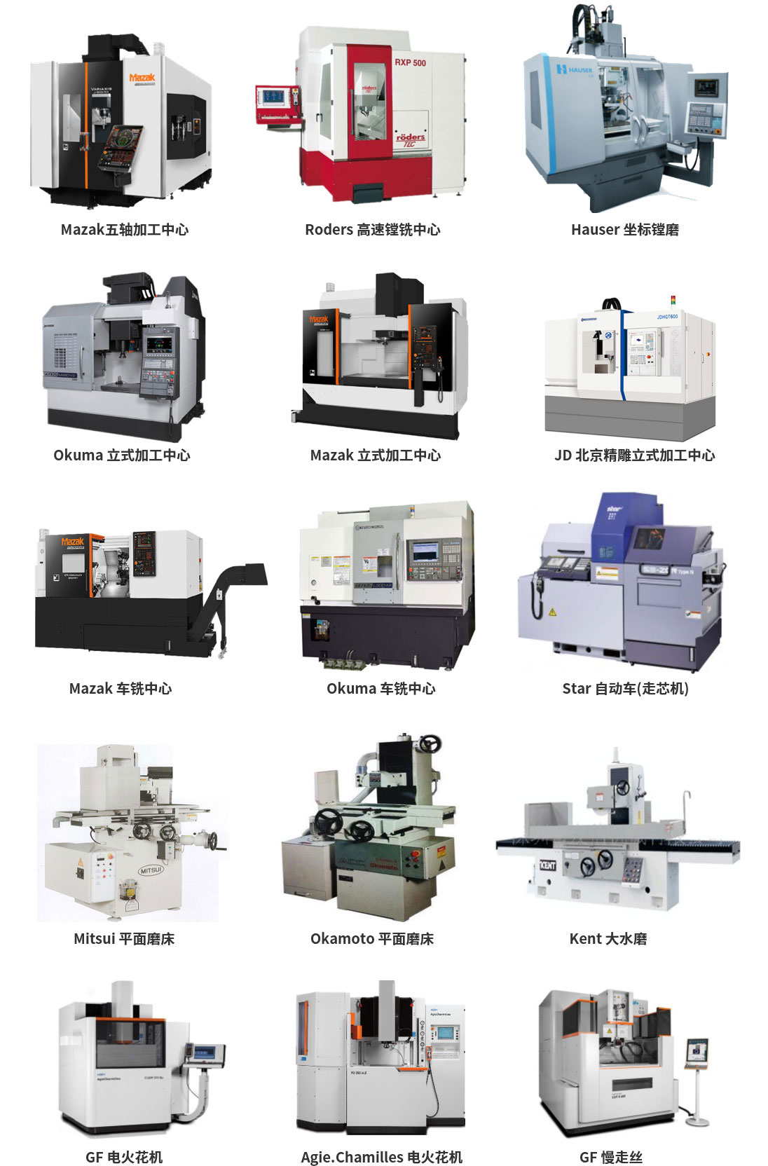 ��ҳ|���������й��ٷ���վ