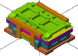 ��ҳ|���������й��ٷ���վ