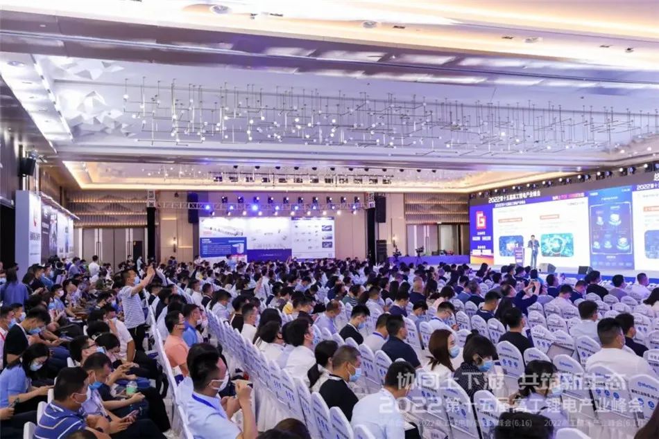 ��ҳ|���������й��ٷ���վ