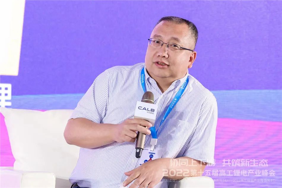 ��ҳ|���������й��ٷ���վ