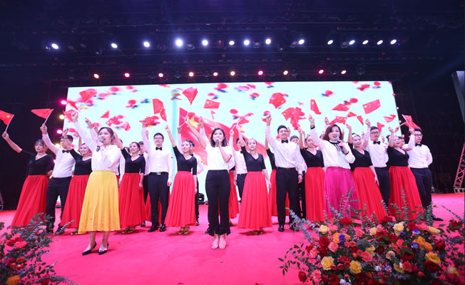 ��ҳ|���������й��ٷ���վ