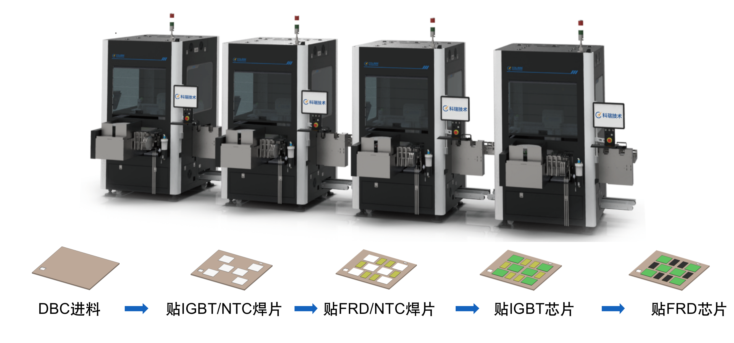 ��ҳ|���������й��ٷ���վ