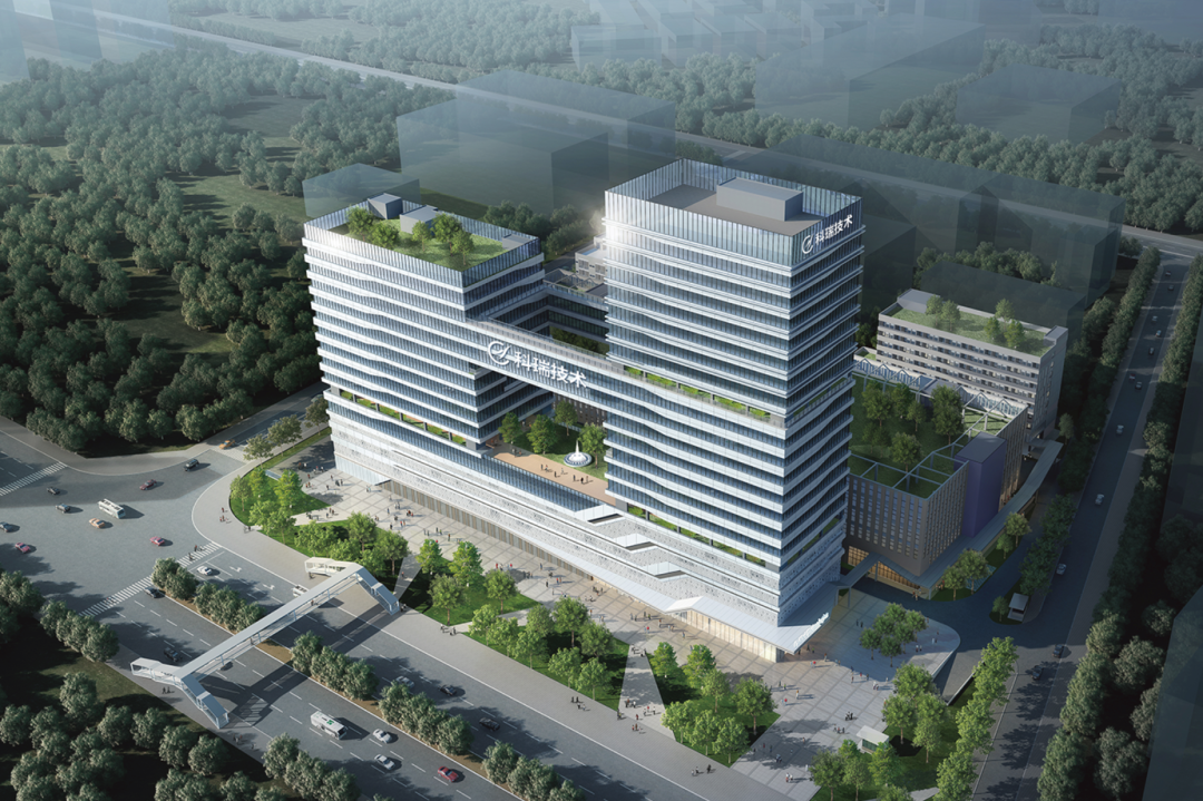 ��ҳ|���������й��ٷ���վ