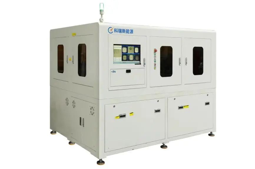 ��ҳ|���������й��ٷ���վ