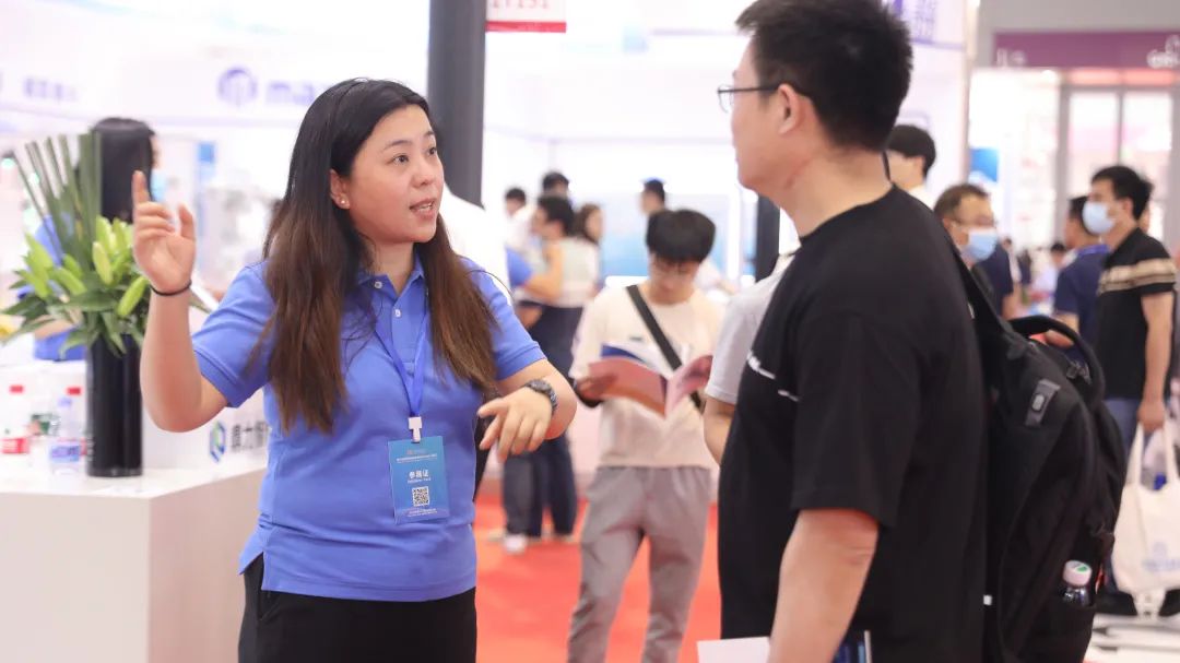 ��ҳ|���������й��ٷ���վ