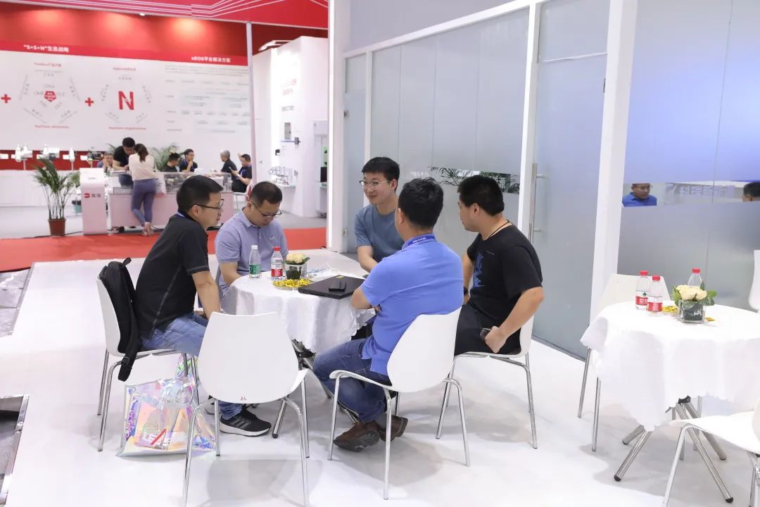 ��ҳ|���������й��ٷ���վ