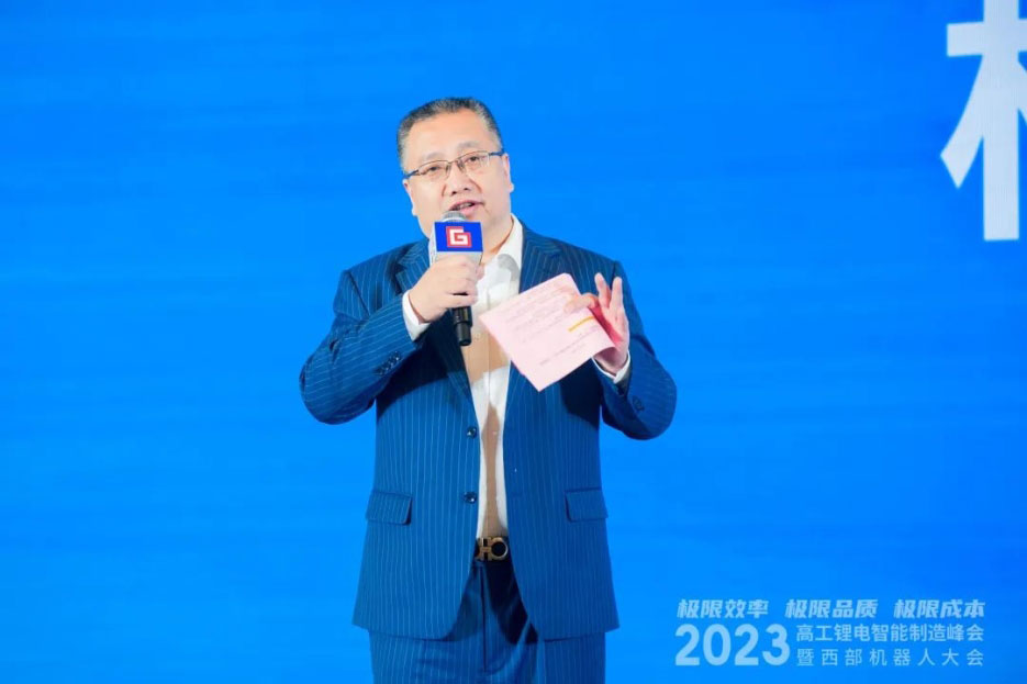 ��ҳ|���������й��ٷ���վ