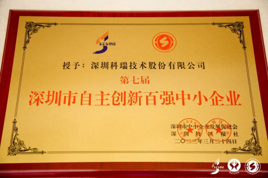 ��ҳ|���������й��ٷ���վ