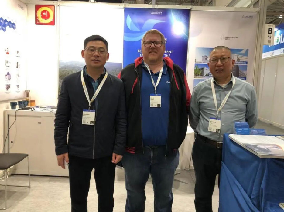 ��ҳ|���������й��ٷ���վ