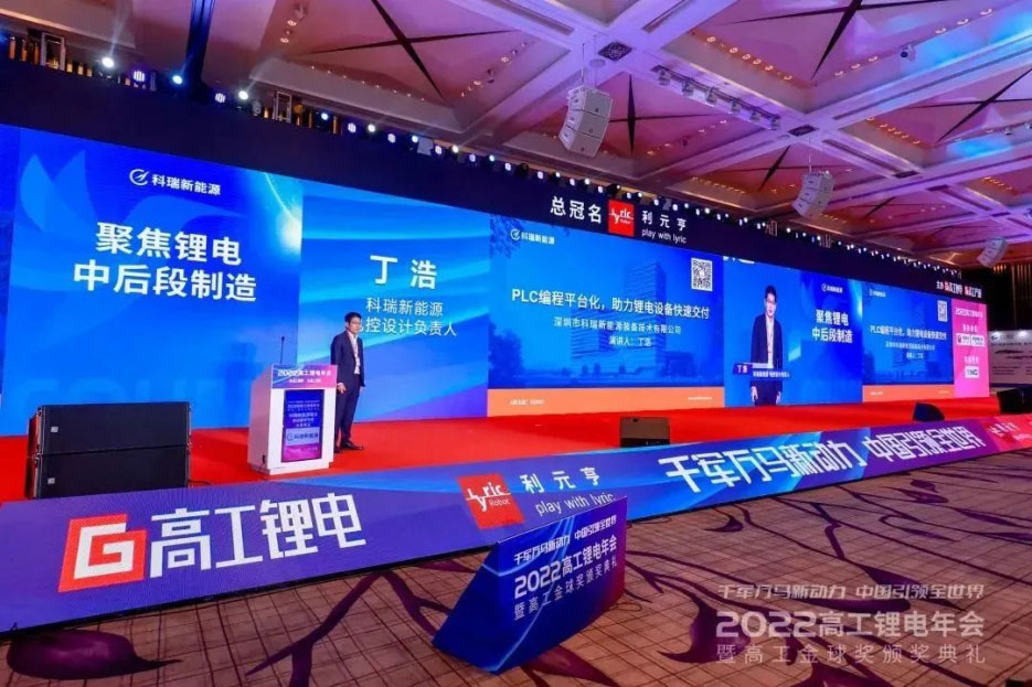 ��ҳ|���������й��ٷ���վ