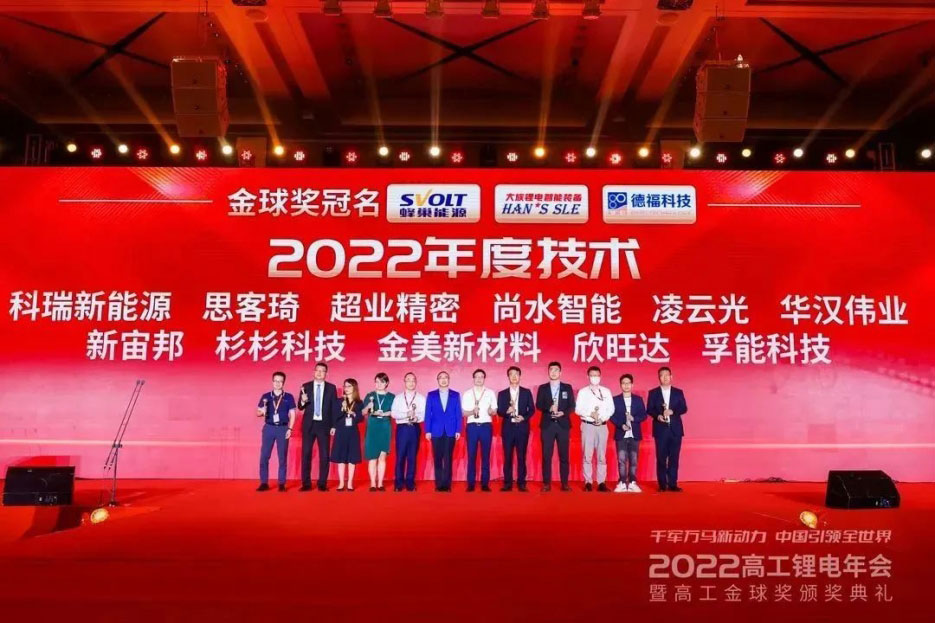 ��ҳ|���������й��ٷ���վ