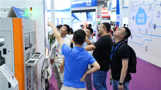 ��ҳ|���������й��ٷ���վ