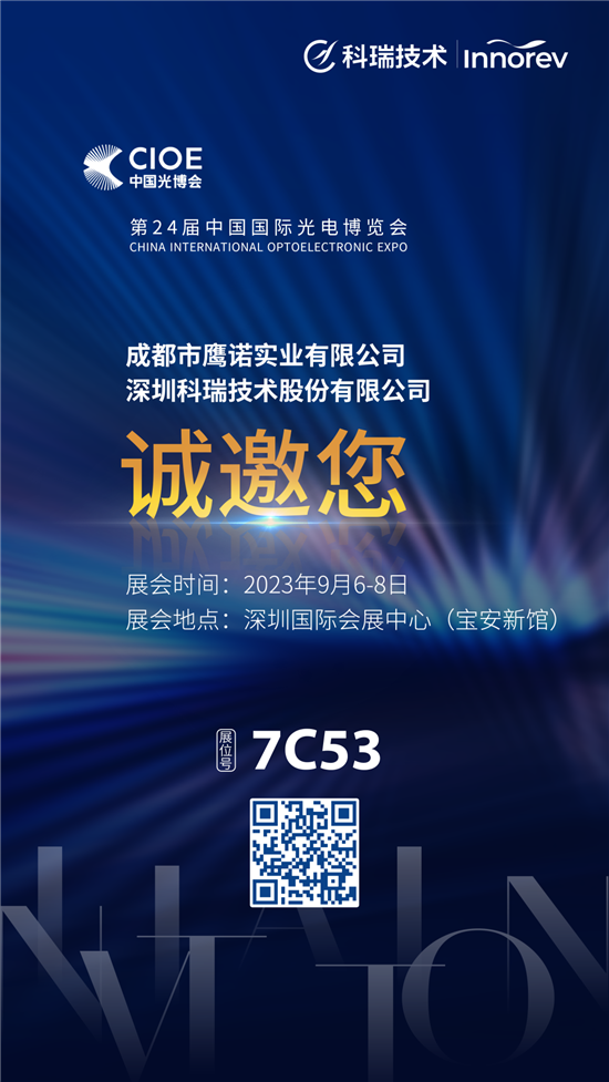 ��ҳ|���������й��ٷ���վ