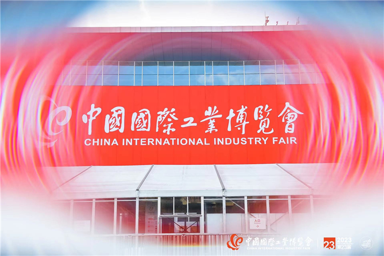 ��ҳ|���������й��ٷ���վ