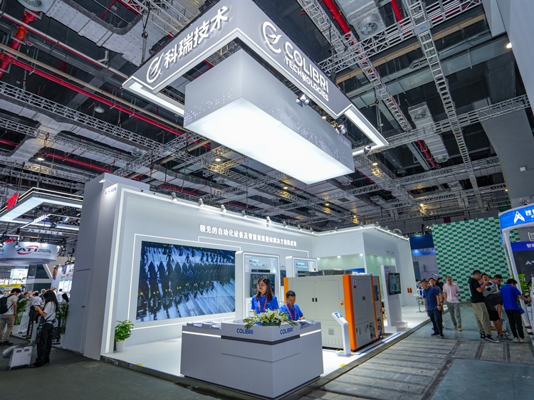 ��ҳ|���������й��ٷ���վ