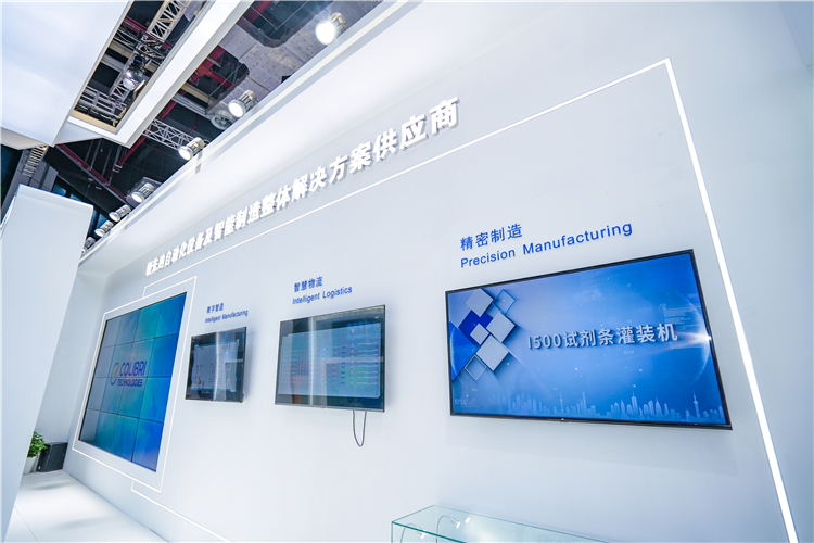 ��ҳ|���������й��ٷ���վ