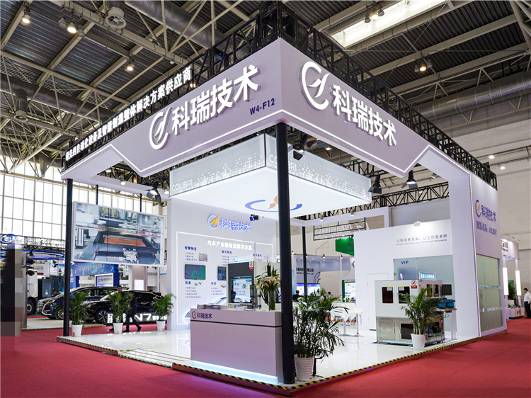 ��ҳ|���������й��ٷ���վ