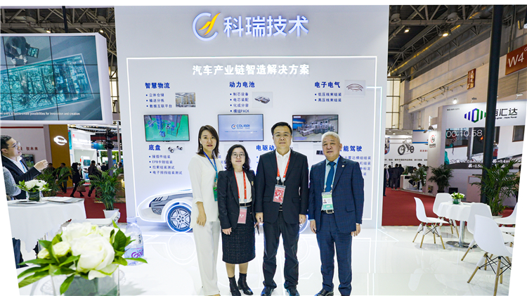 ��ҳ|���������й��ٷ���վ