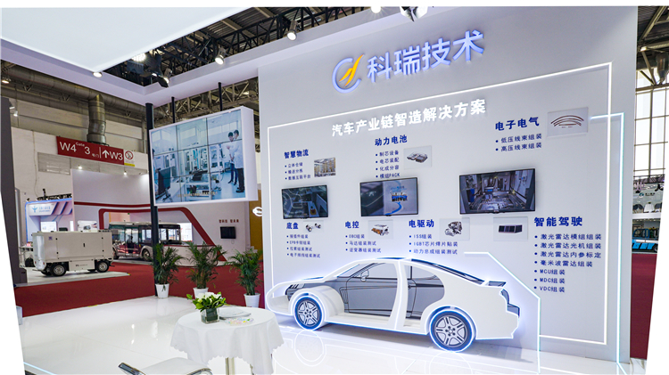 ��ҳ|���������й��ٷ���վ