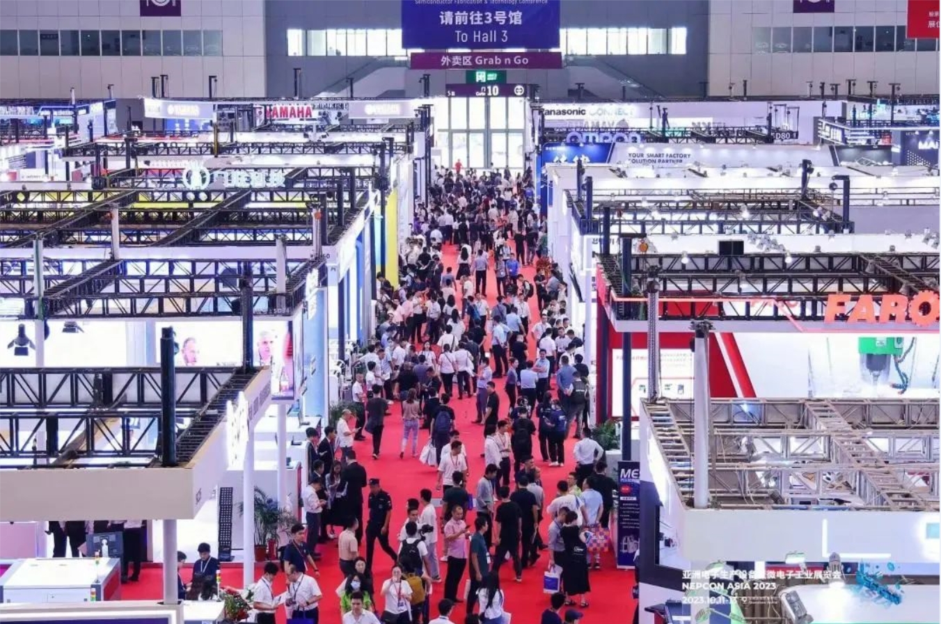 ��ҳ|���������й��ٷ���վ