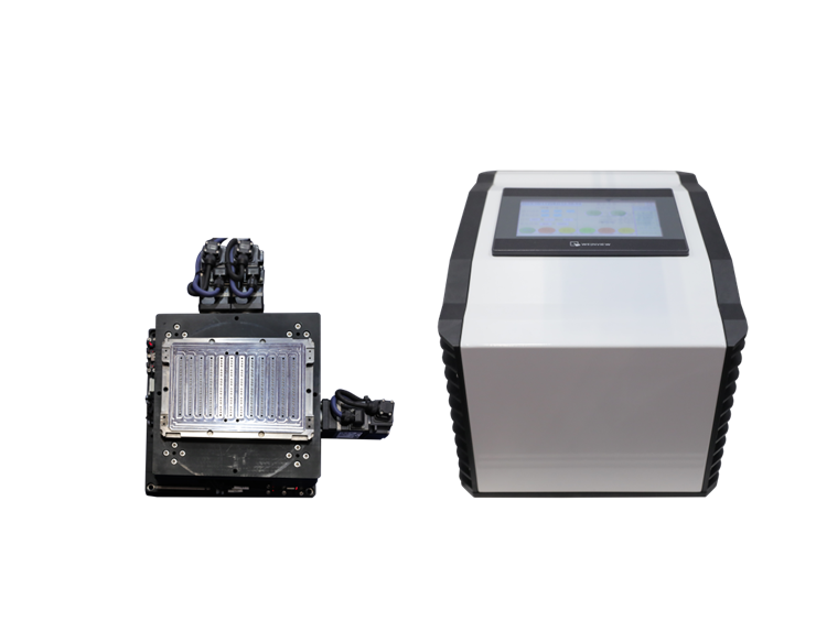 ��ҳ|���������й��ٷ���վ