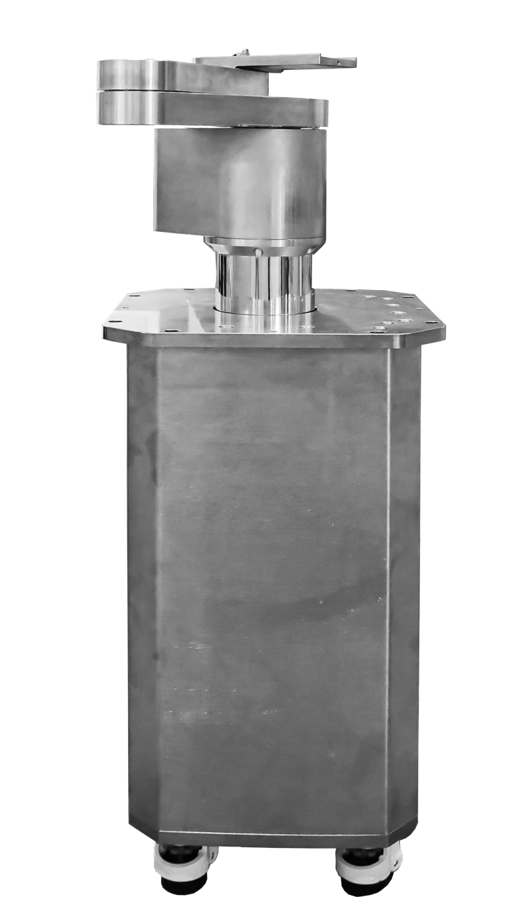 ��ҳ|���������й��ٷ���վ