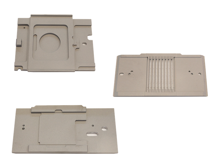 ��ҳ|���������й��ٷ���վ