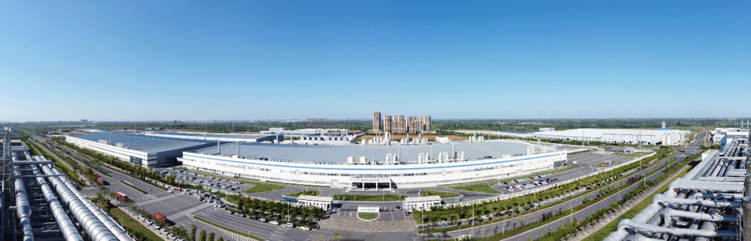 ��ҳ|���������й��ٷ���վ