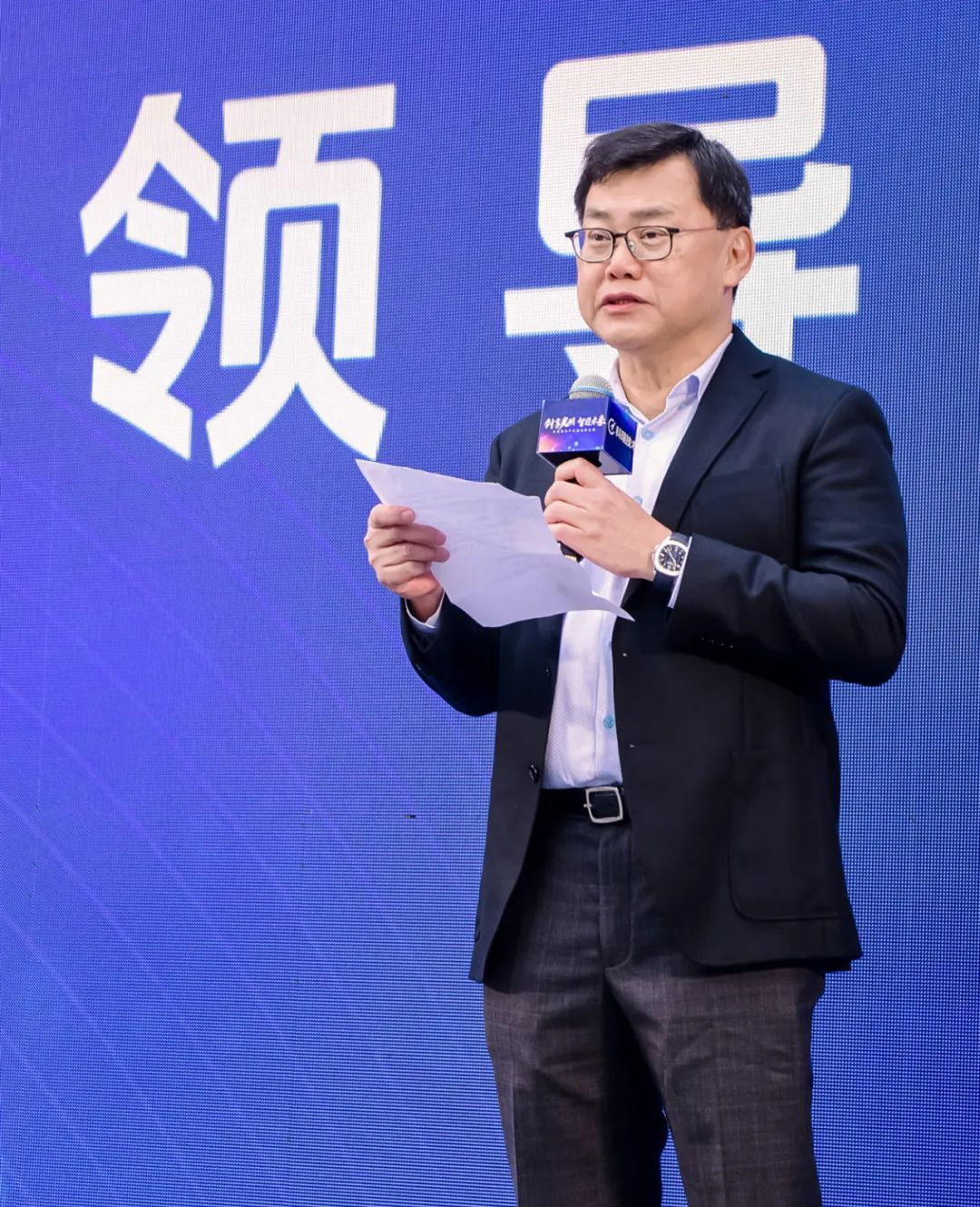 ��ҳ|���������й��ٷ���վ