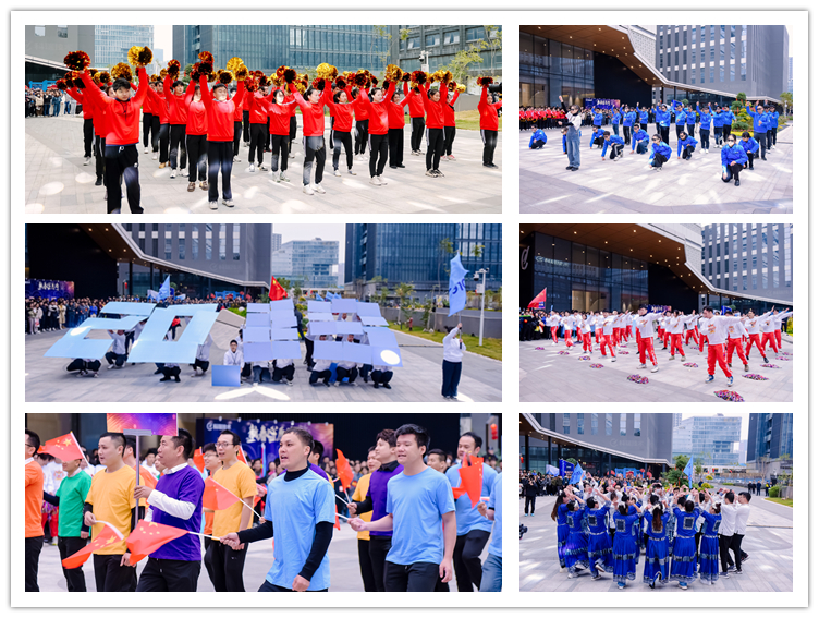 ��ҳ|���������й��ٷ���վ