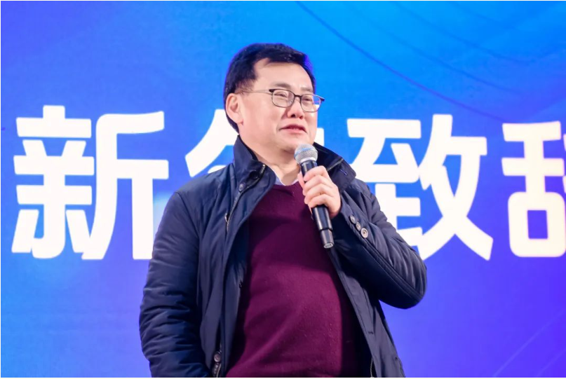 ��ҳ|���������й��ٷ���վ