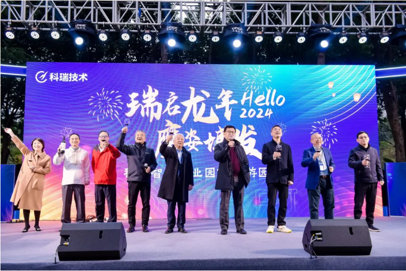 ��ҳ|���������й��ٷ���վ