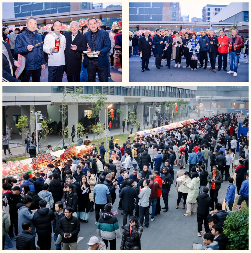 ��ҳ|���������й��ٷ���վ