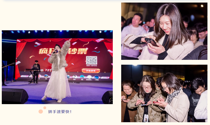 ��ҳ|���������й��ٷ���վ