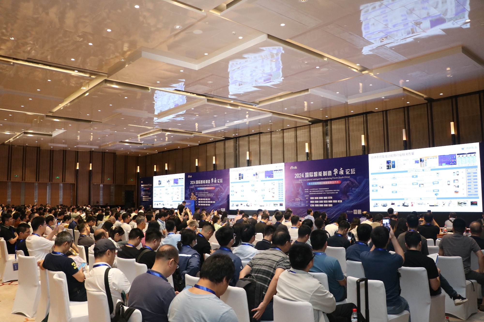 ��ҳ|���������й��ٷ���վ