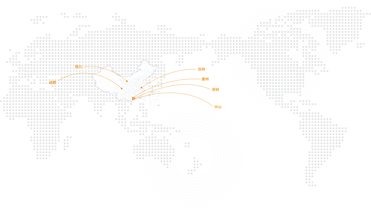 ��ҳ|���������й��ٷ���վ