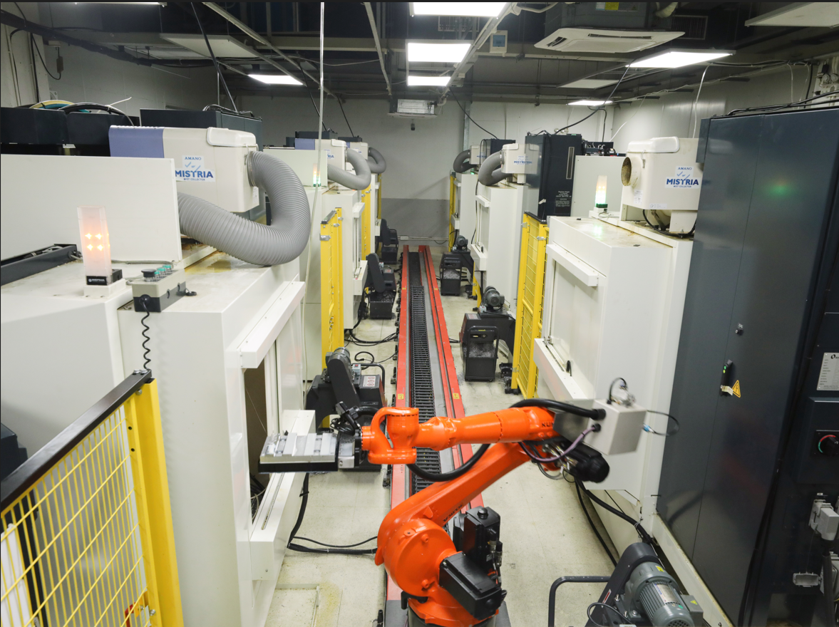 ��ҳ|���������й��ٷ���վ