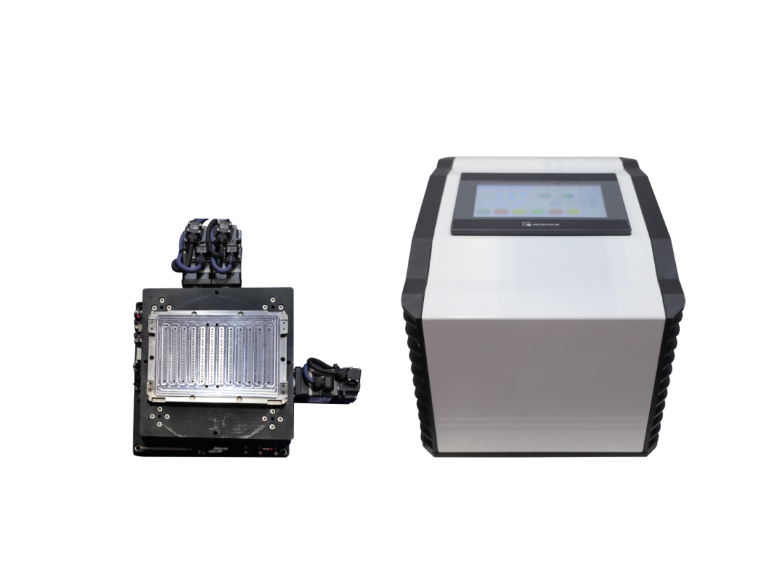 ��ҳ|���������й��ٷ���վ