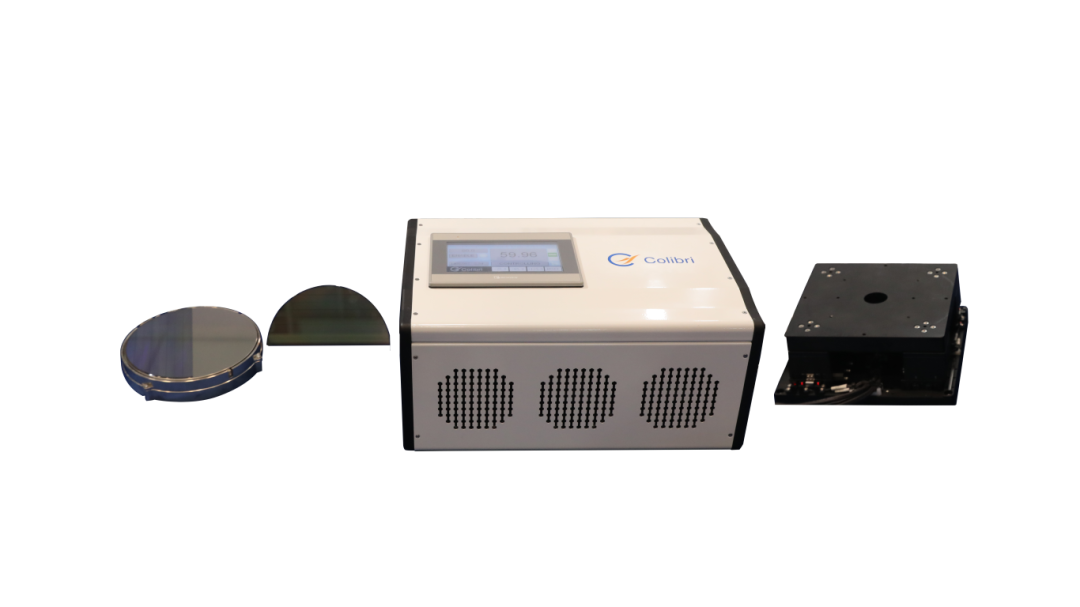 ��ҳ|���������й��ٷ���վ