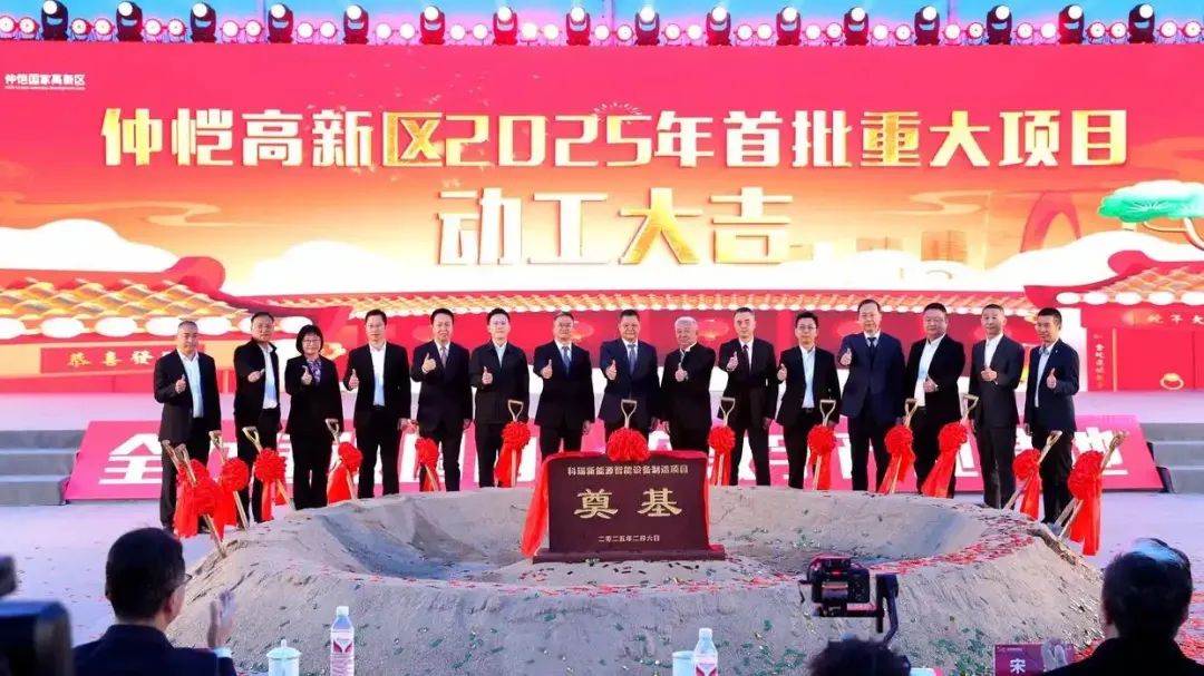 ��ҳ|���������й��ٷ���վ