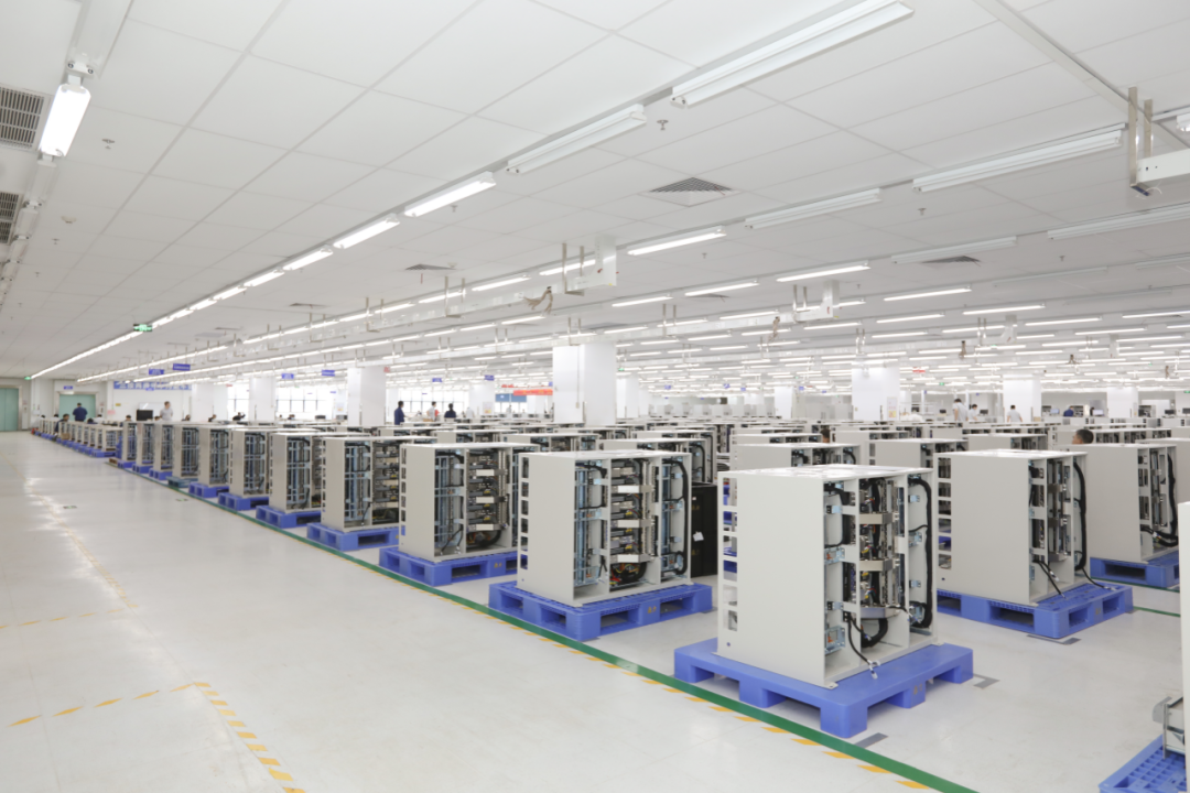 ��ҳ|���������й��ٷ���վ