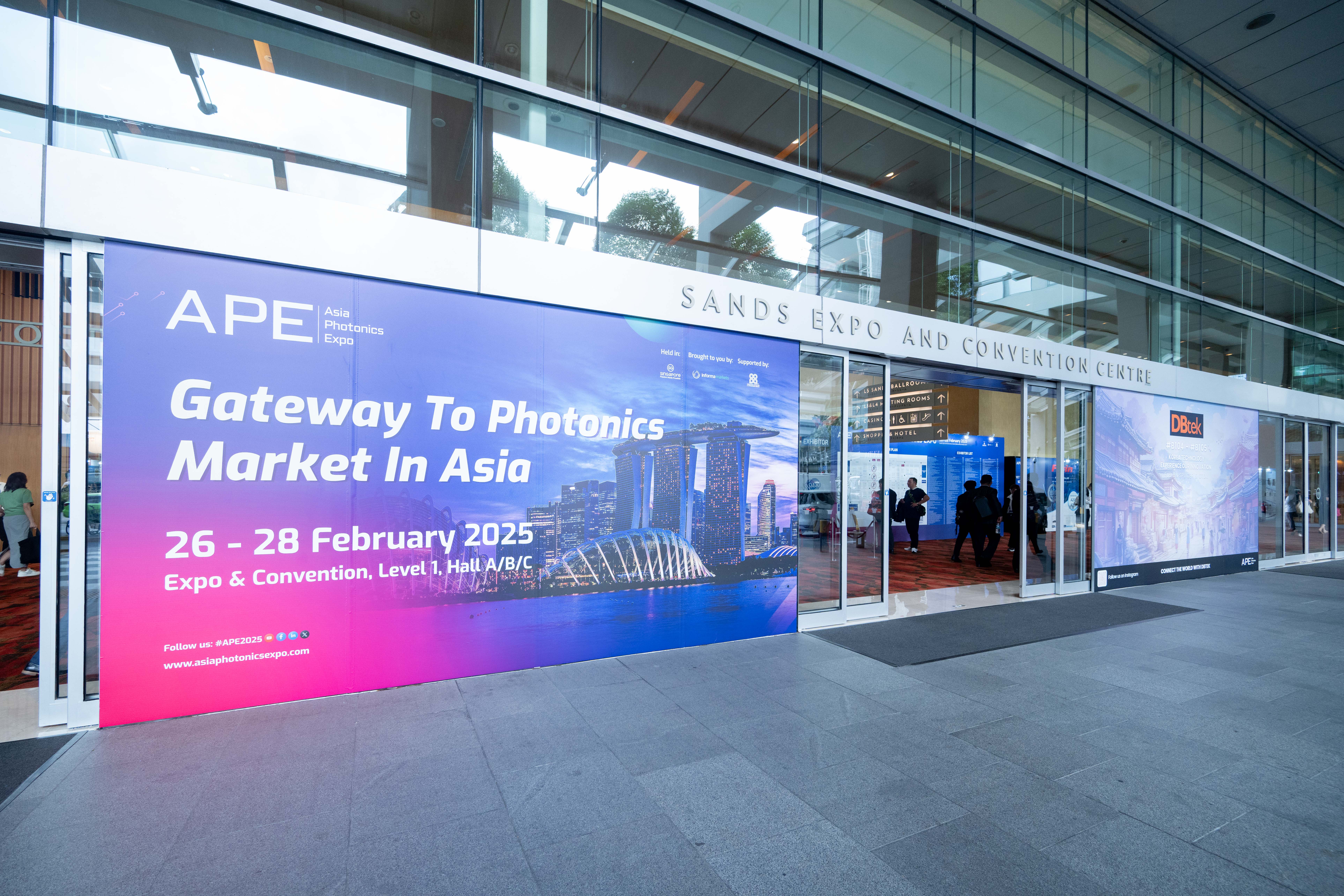 ��ҳ|���������й��ٷ���վ