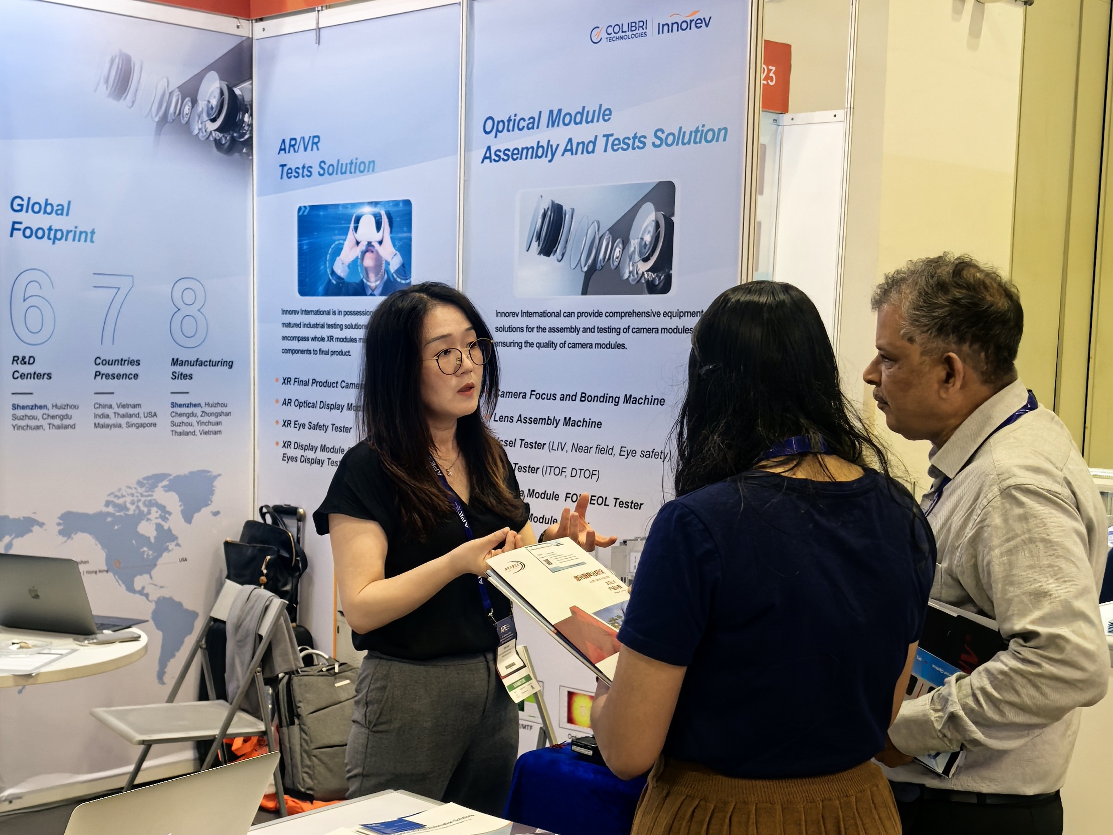 ��ҳ|���������й��ٷ���վ