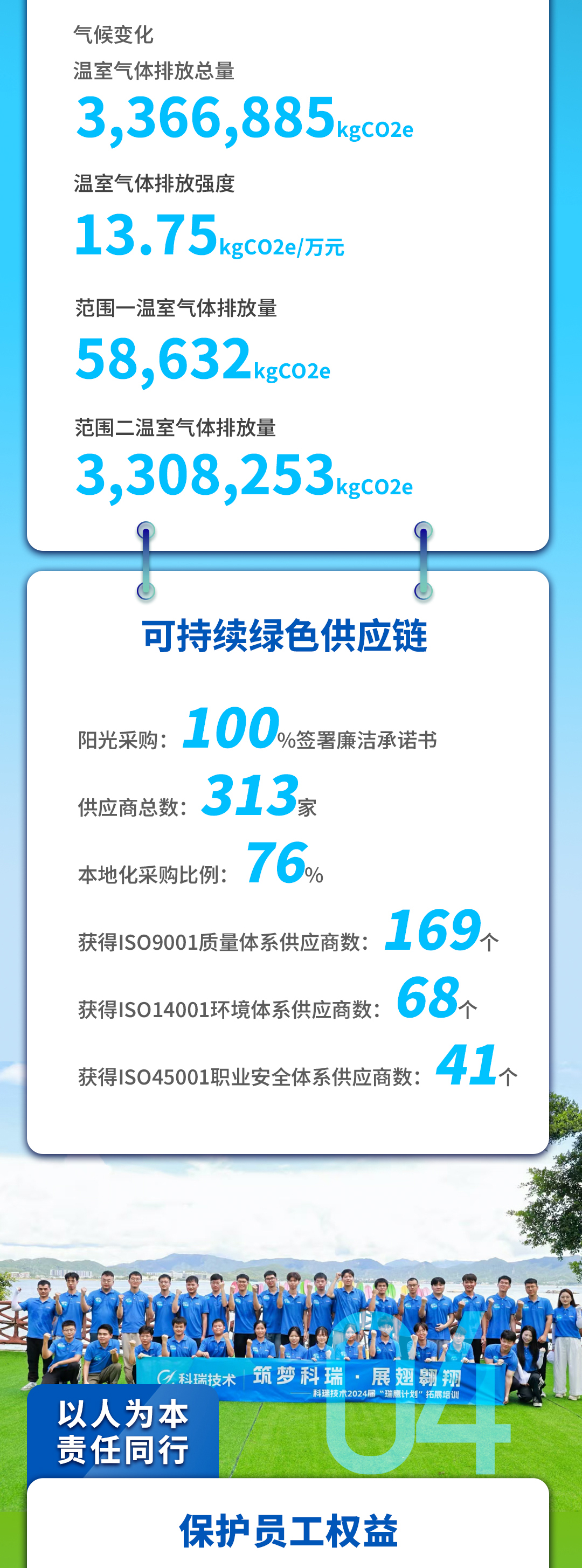 ��ҳ|���������й��ٷ���վ