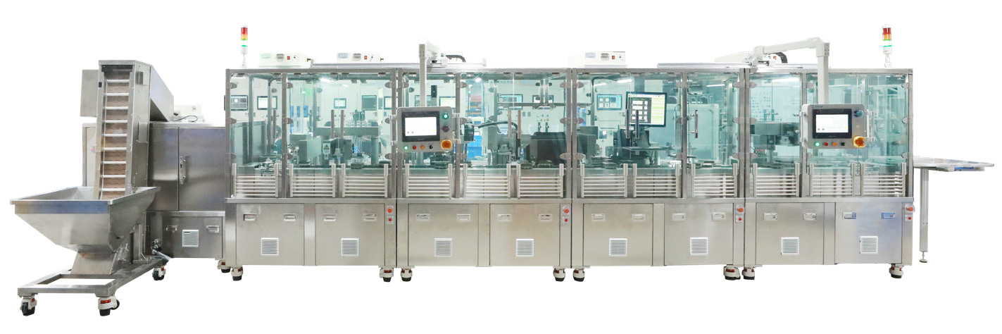 ��ҳ|���������й��ٷ���վ