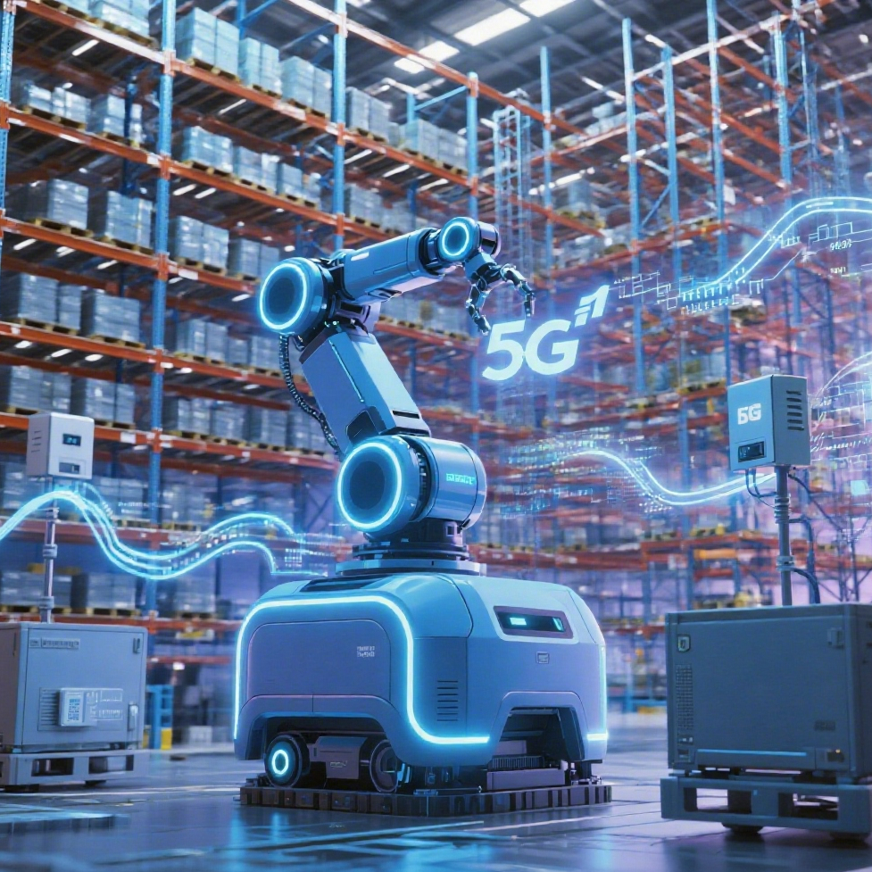 ��ҳ|���������й��ٷ���վ